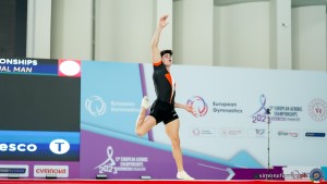 ita 1 francesko sebastio ph simone ferraro sfa08490 copia